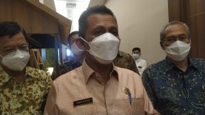 Vaksinasi anak 6-11 tahun