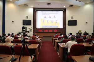 BP Batam menggelar Pelatihan Aplikasi Sistem Indonesia National Single Window (SINSW) untuk PJKEK, Profile dan Masterlist di Kawasan Ekonomi Khusus, Rabu sampai Kamis (3-4 November 2021). BP Batam menggelar Pelatihan Aplikasi Sistem Indonesia National Single Window (SINSW) untuk PJKEK, Profile dan Masterlist di Kawasan Ekonomi Khusus, Rabu sampai Kamis (3-4 November 2021).