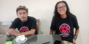 WhatsApp Image 2021-11-01 at 10.19.52 AM LSM Gerakan Bersama Rakyat (Gebrak) Kota Batam