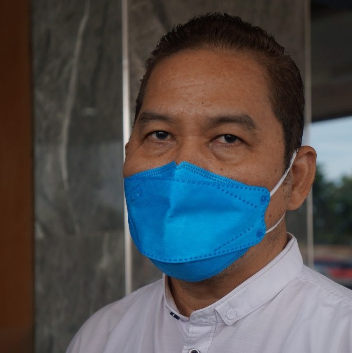 Hepatitis pada Anak