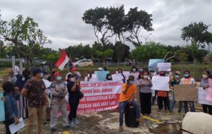 Gagal Bayar Bumiputera Gagal Bayar Bumiputera