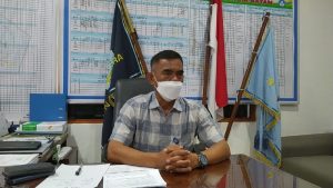 SPN Dirgantara