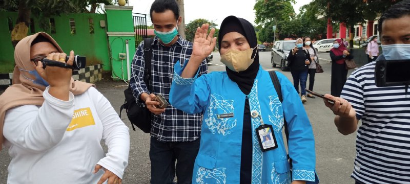 Komisi Perlindungan Anak Batam