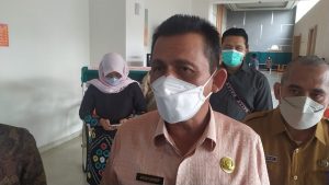 SPN Dirgantara Batam