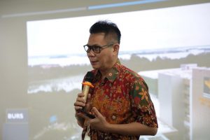 RSBP Batam Intervensi Aritmia