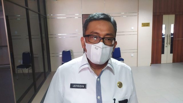 Larangan Cuti Natal dan Tahun Baru