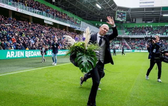 Pemain Bola yang Gantung Sepatu 2021