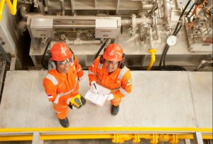 PGN peringkat moody's