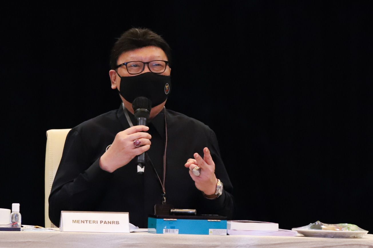 Cuti tahunan dan cuti bersama