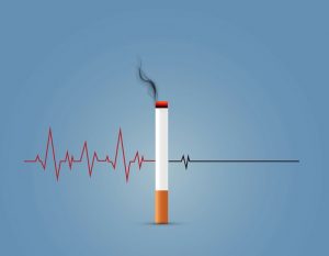 Selandia Baru Larang Rokok