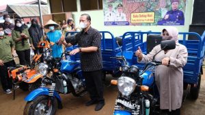 Bank Indonesia Tanjungpinang