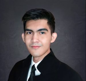 Wisata Malam di Batam