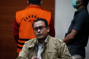 Kasus cukai rokok Bintan