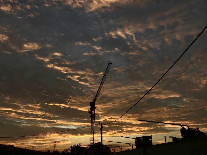 Investasi Kepri 2021