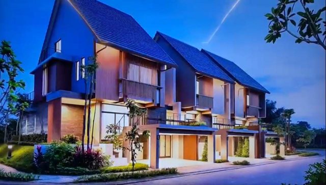 Sinar Mas Land PropertyGuru