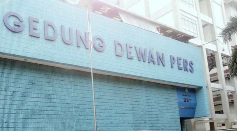 Sebanyak 18 nama akhirnya ditetapkan sebagai Calon Dewan Pers periode 2022-2025.