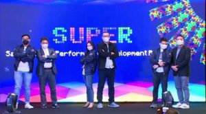 PGN Celebvation 2021