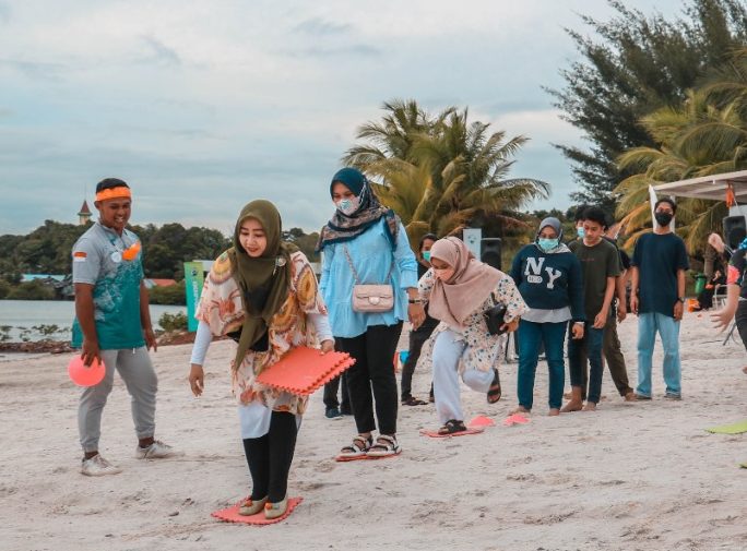 Tanggal Cantik 12.12