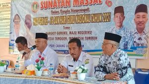 PGRI Lingga