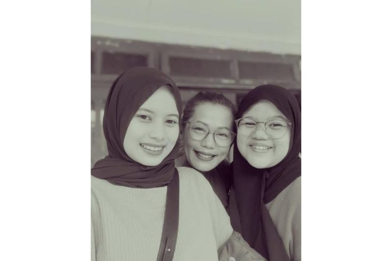 Triana Rachmawati