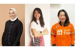 Cerita Inspiratif Memulai Bisnis