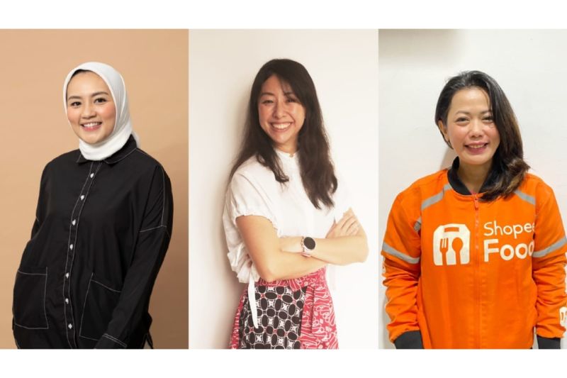 Cerita Inspiratif Memulai Bisnis
