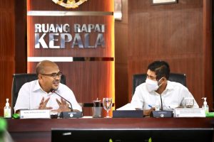 Kemenperin BP Batam