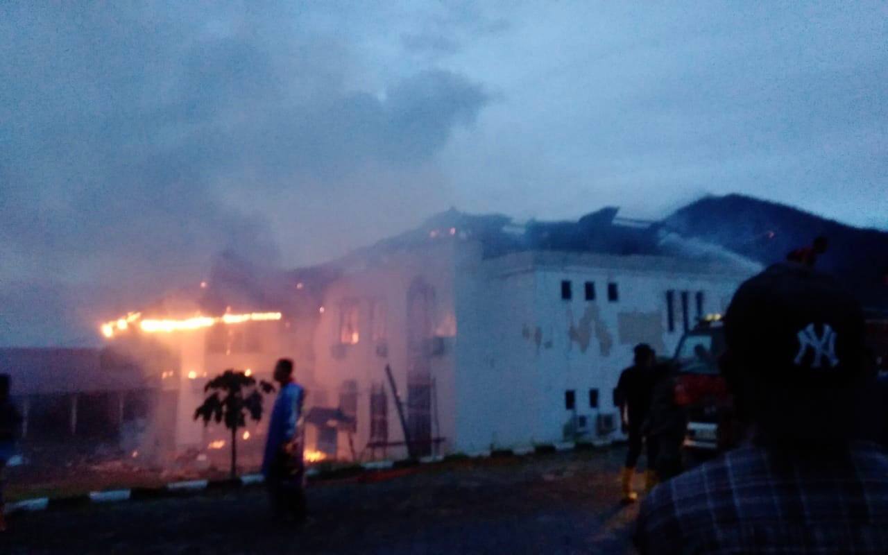 Diskominfo Natuna