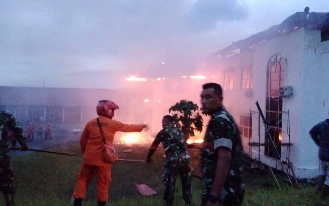 Diskominfo Natuna