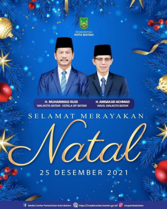 Momen Natal Persaudaraan