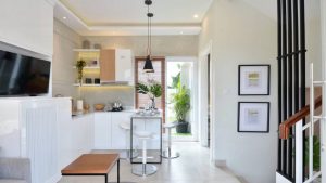 Tips membeli properti