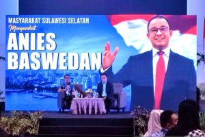 Anies NasDem Anies NasDem