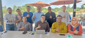 Unissula Batam