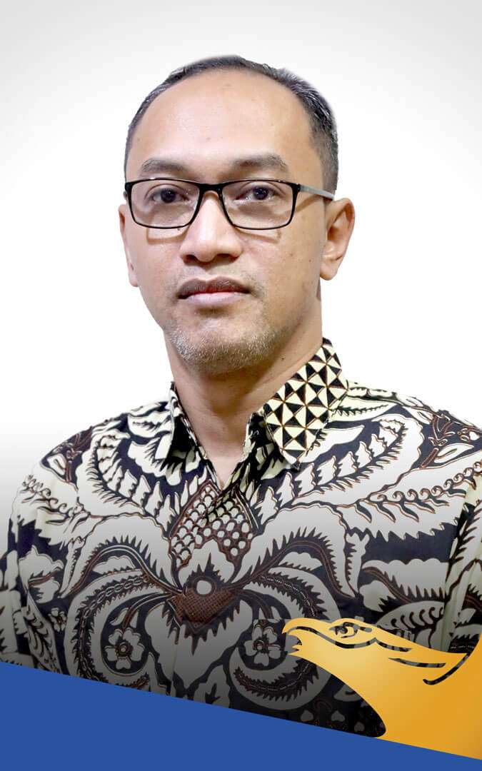 Kaveling ilegal di Batam