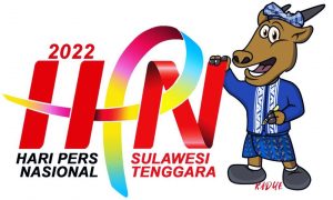 Hari Pers Nasional 2022