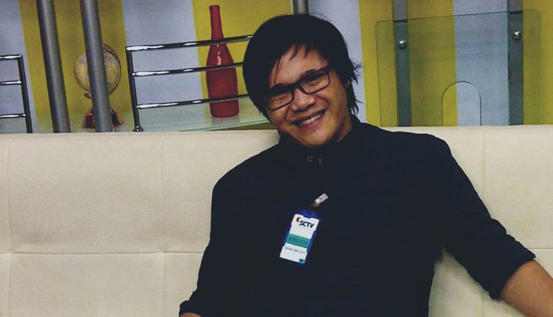 PT Lubuk Utama Granit