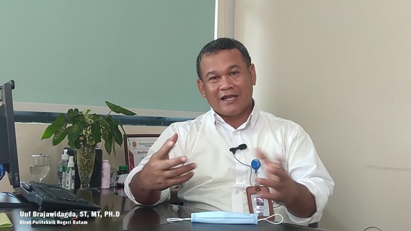 Politeknik Negeri Batam