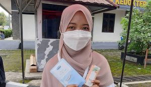Kosmetik ekstrak padi