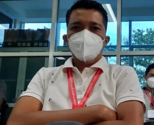 Covid-19 Lingga