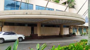 Hotel Harmoni Hotel Harmoni