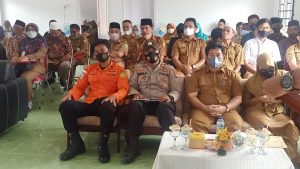 Musrenbang Selayar Musrenbang Selayar