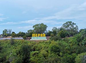 Tujuan Wisata Lingga Tujuan Wisata Lingga