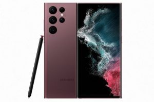 Samsung Galaxy S22 5G