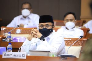 (istimewa)