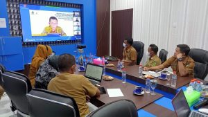 DAK Fisik 2021 DAK Fisik 2021