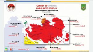 IMG-20220210-WA0015 Perkembangan jumlah kasus Covid-19 di Batam, zona merah meluas