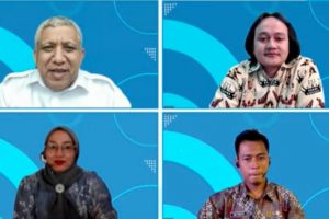 Kurikulum Merdeka Kurikulum Merdeka