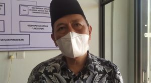 Gaji guru honorer di Kepri Gaji guru honorer di Kepri
