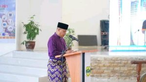 Lingga