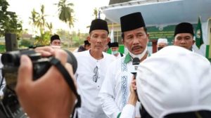 DMI Lingga DMI Lingga